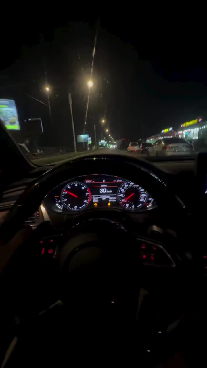 @Asen Ivanov