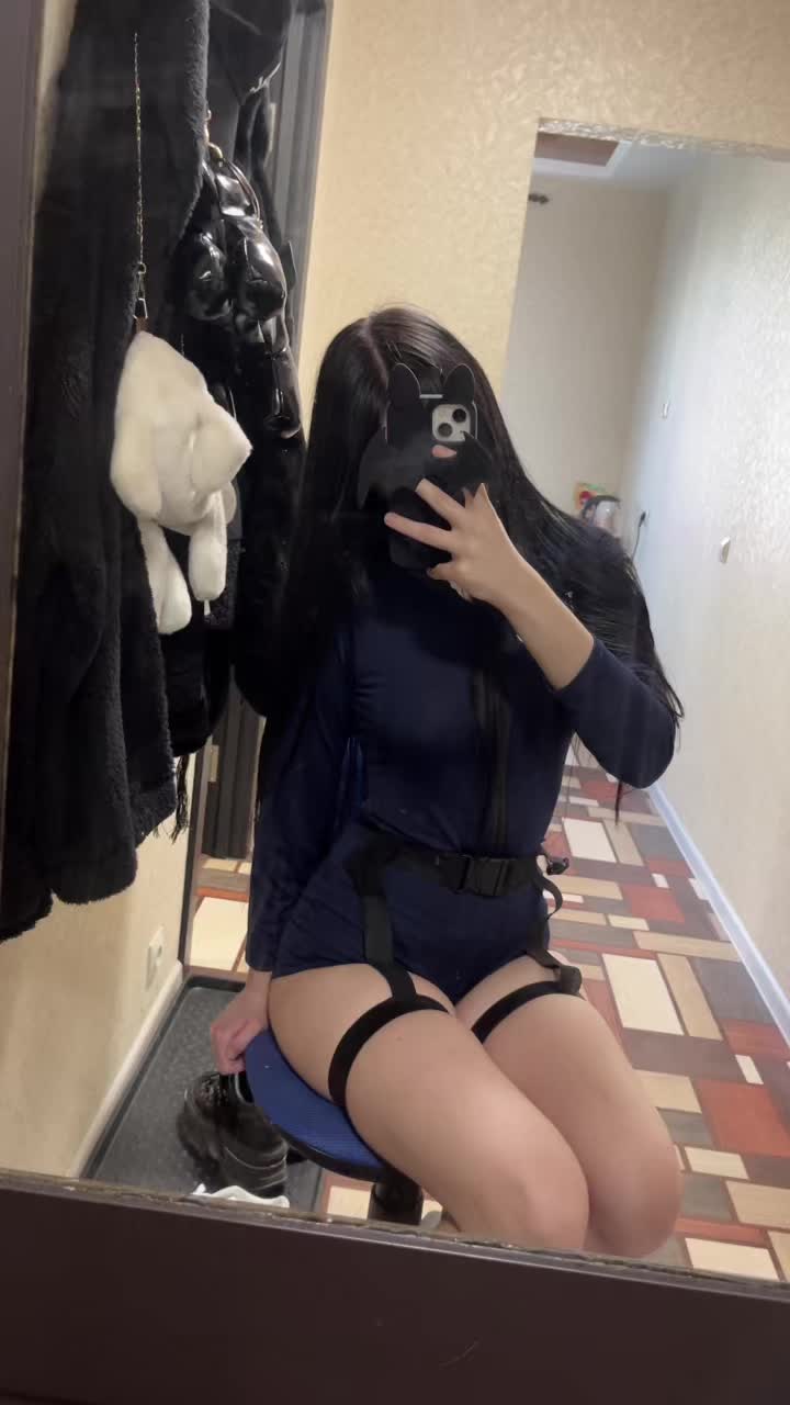 @тгк: ironmoon dnl