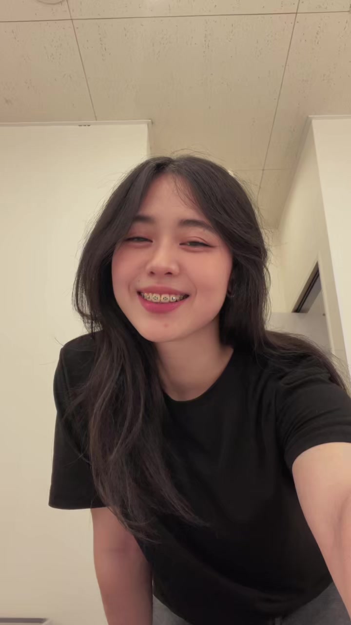 @saki
