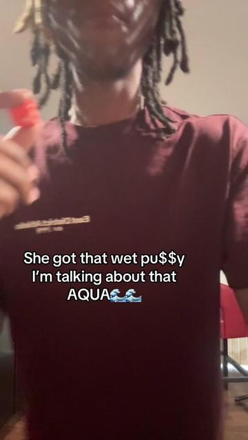 @Saysanni