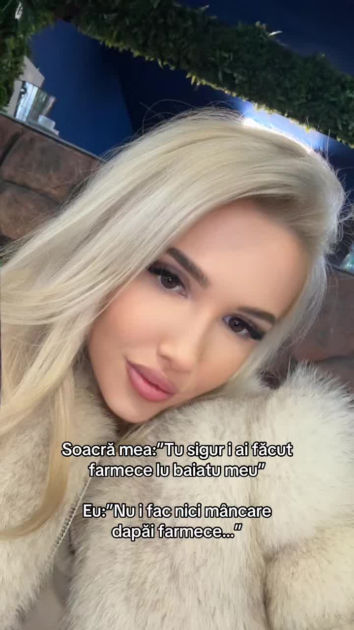 @Andra Beatrice