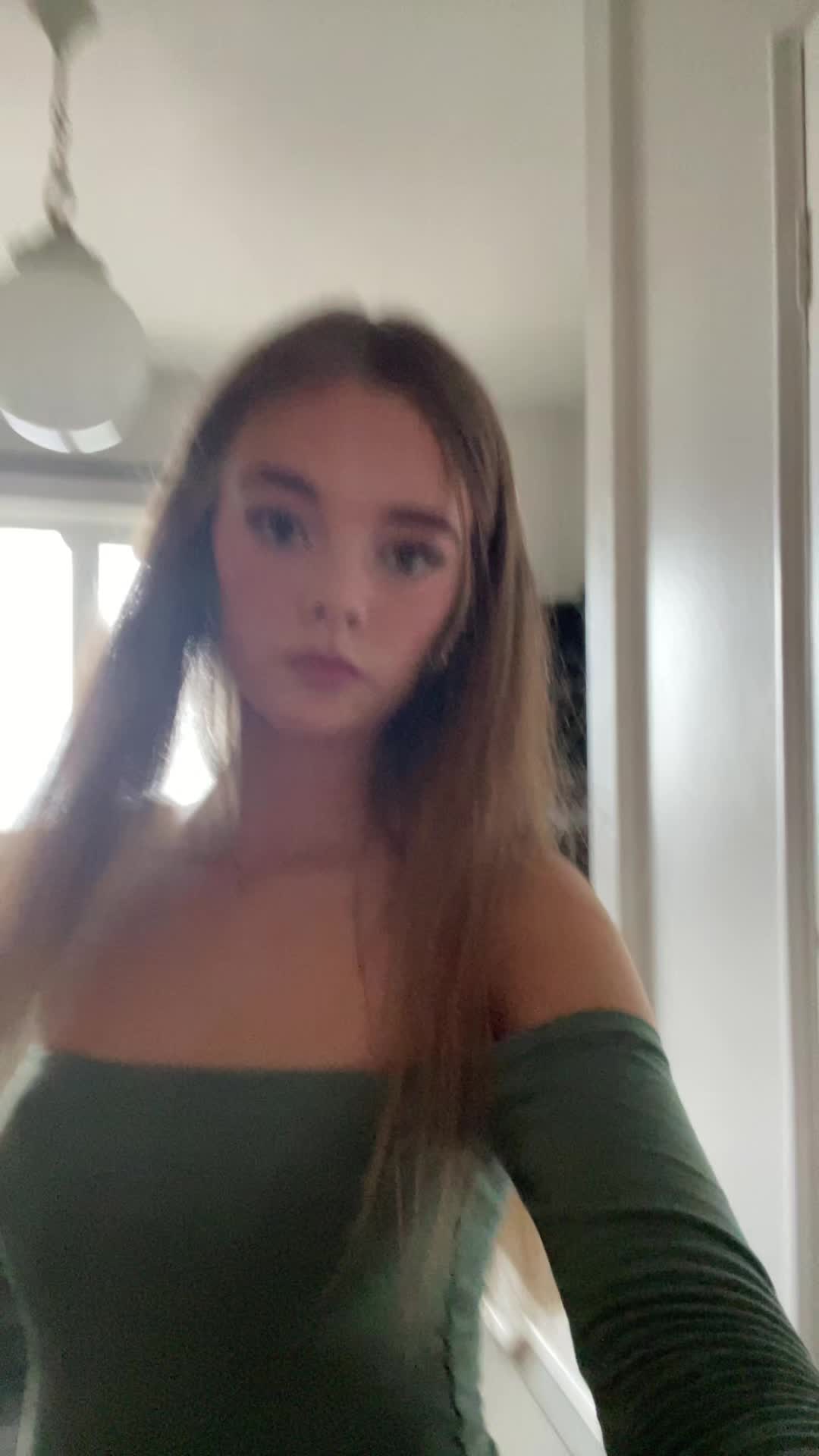 @molly ๐
