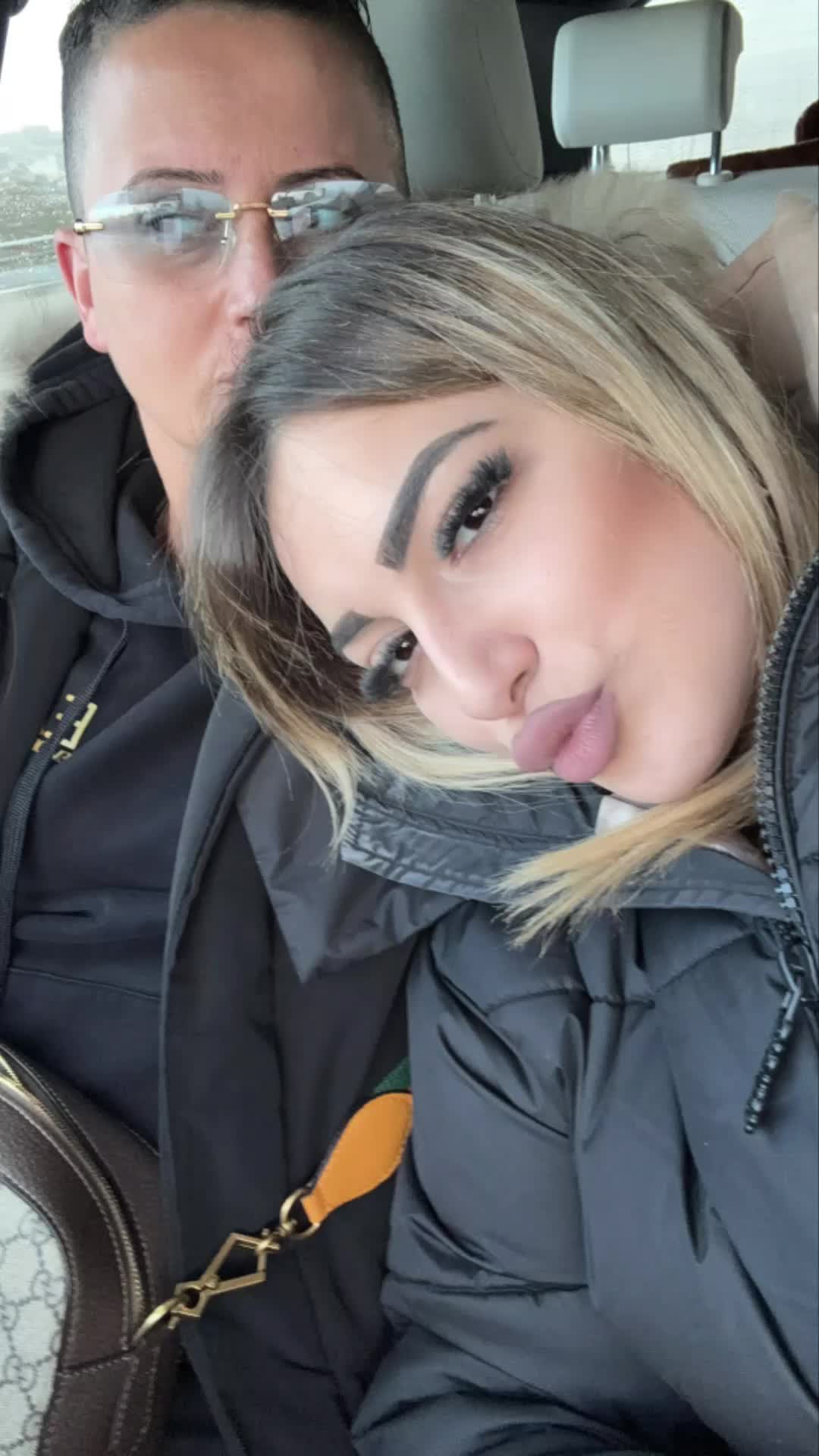@Flaviana🌻