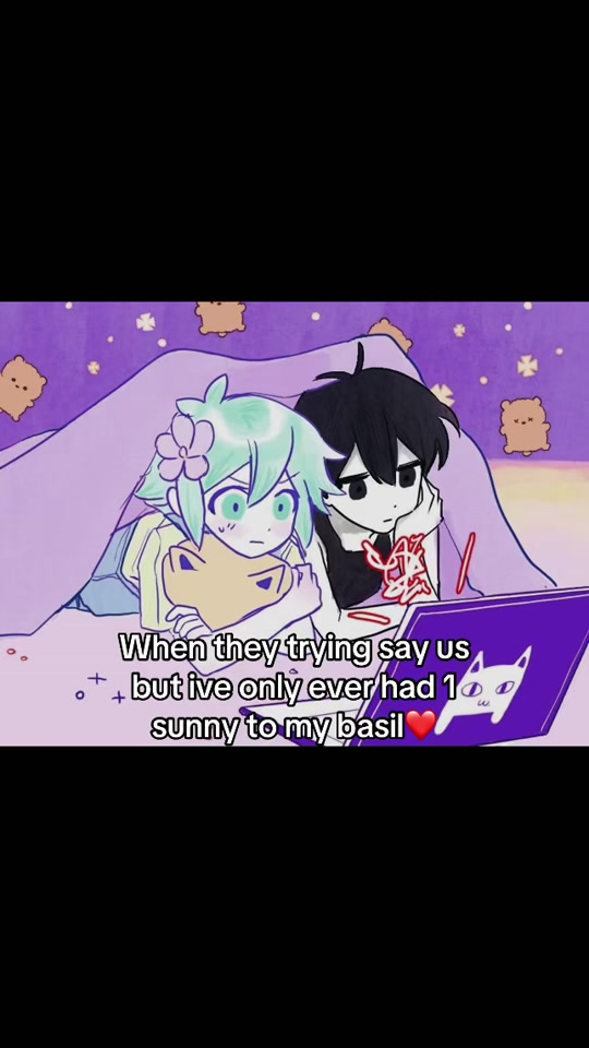 @💜LUKA💜