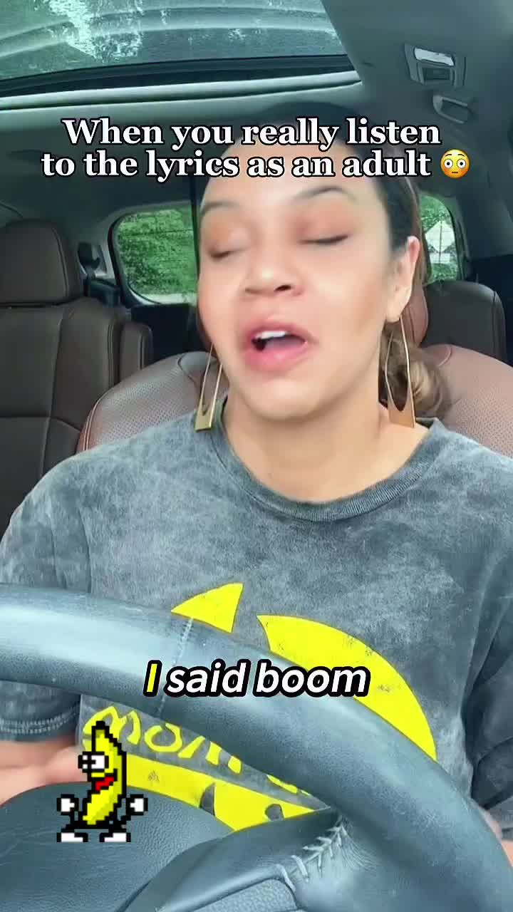@ZZORO
