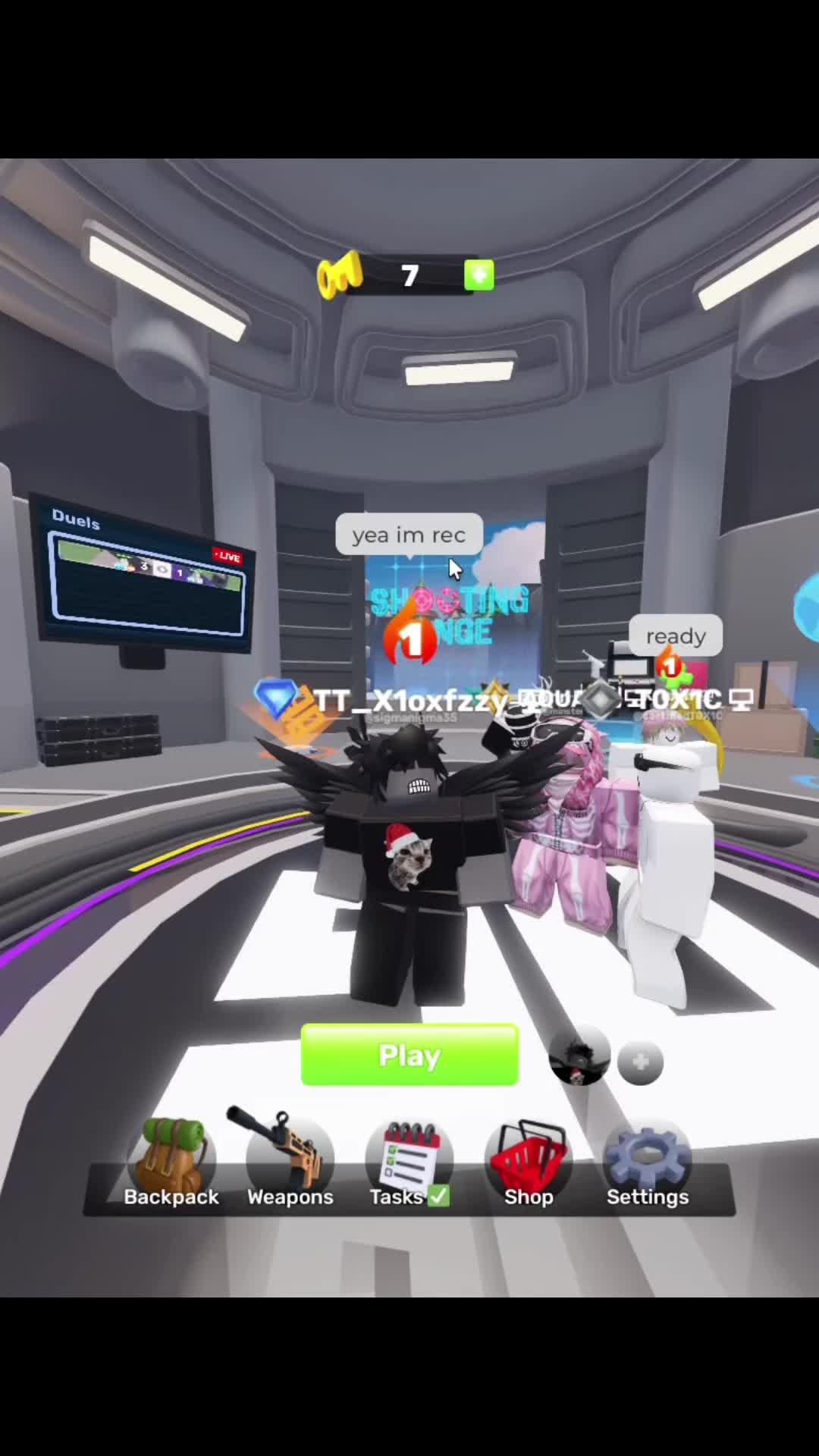 @16oxfzzy