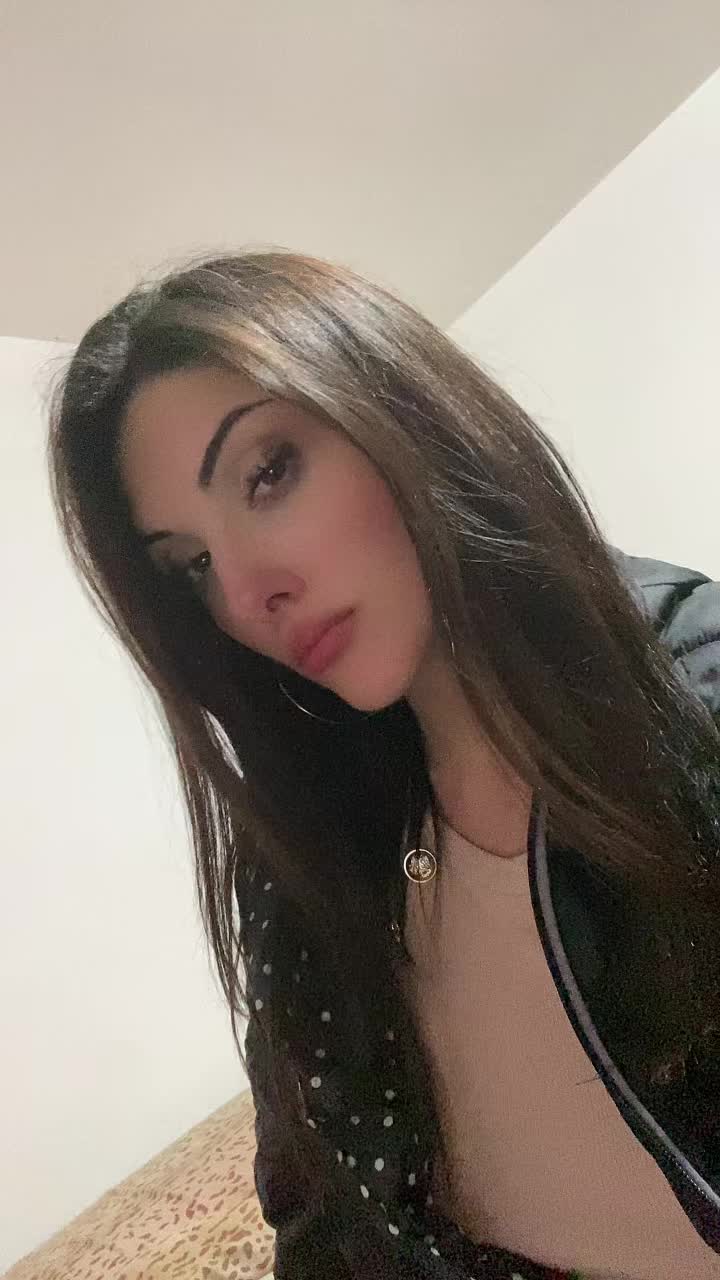@☆Rovena Castelli☆