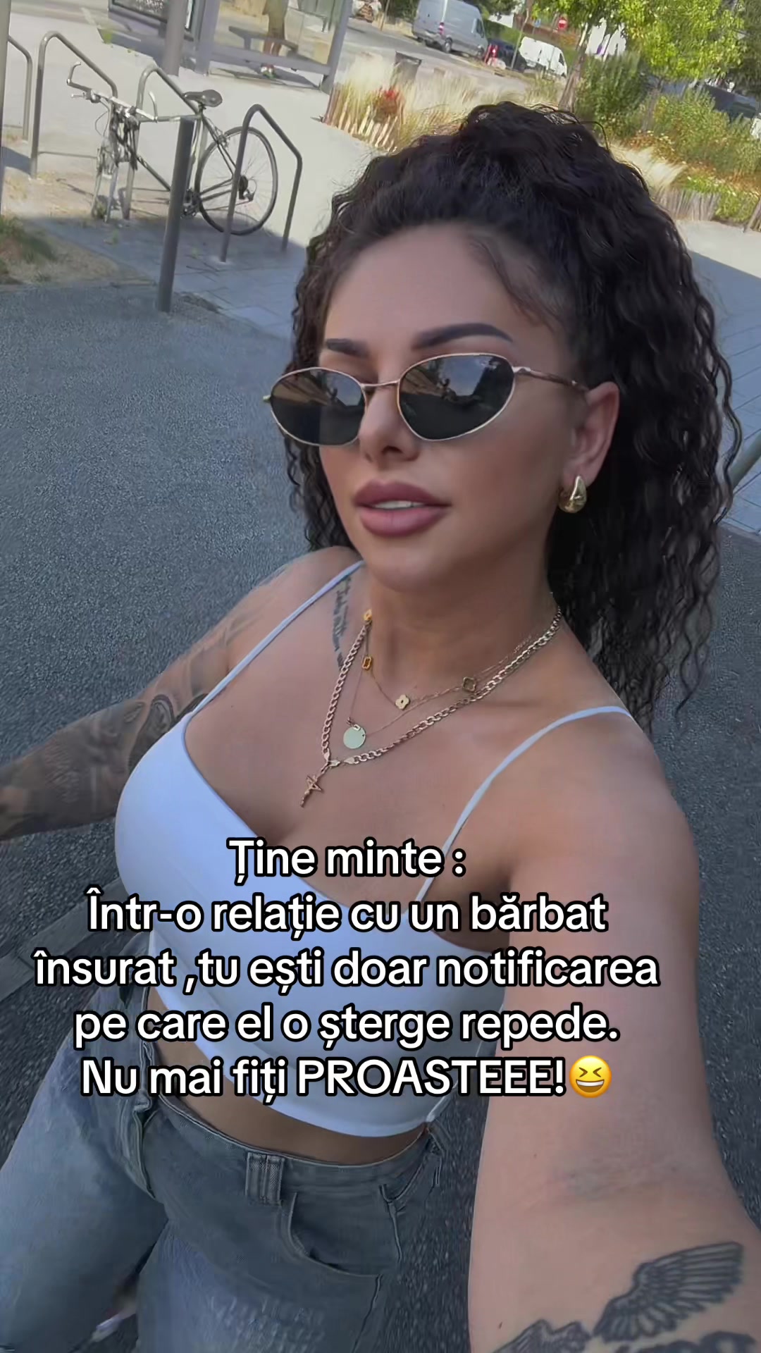 @Andrea