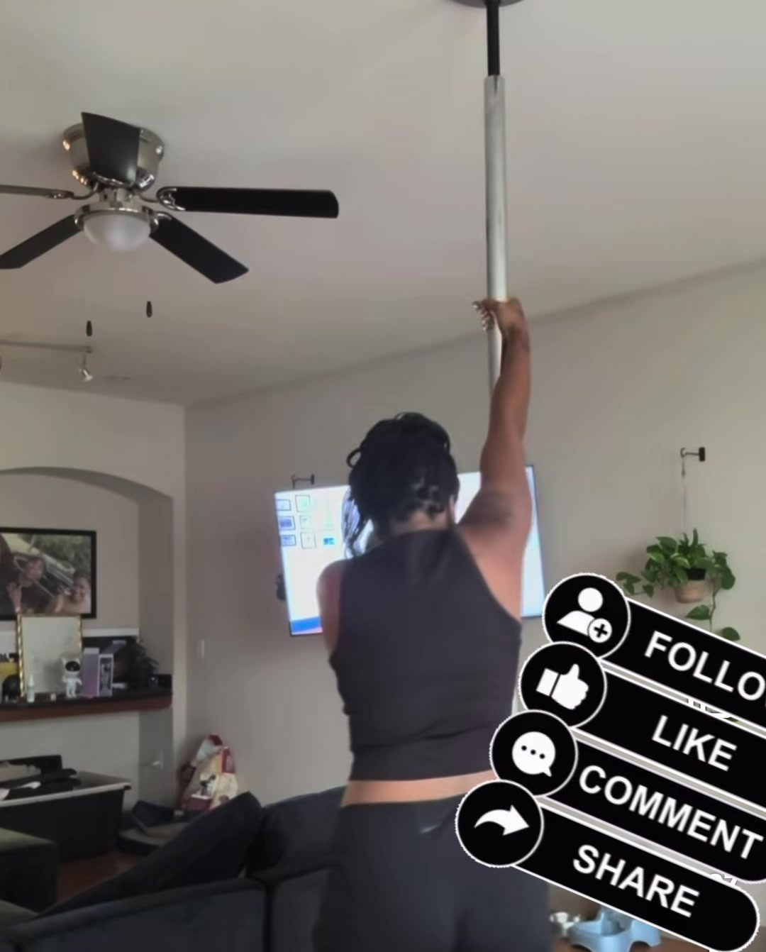 @theevictioncoach