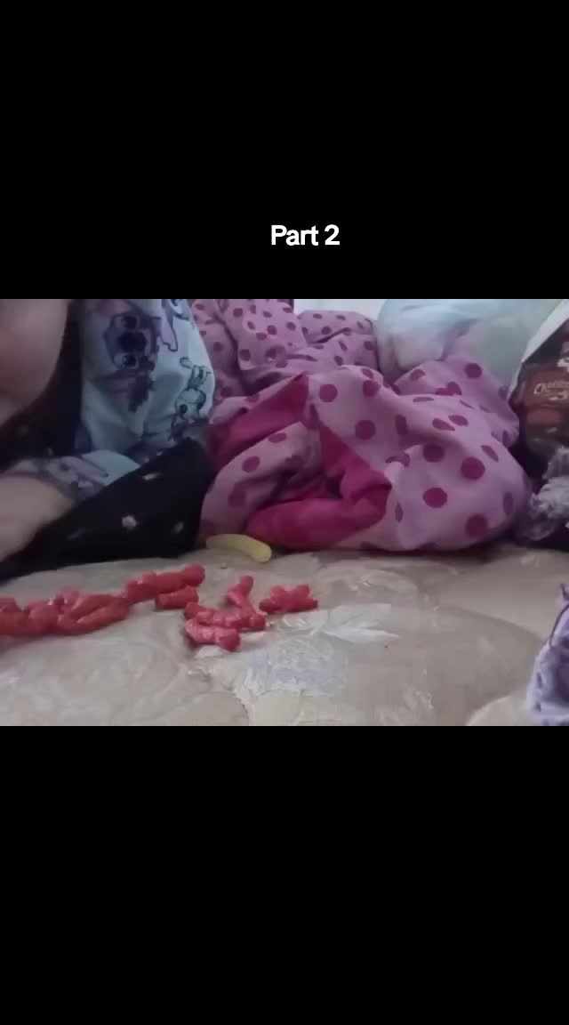 @BettyBoops89