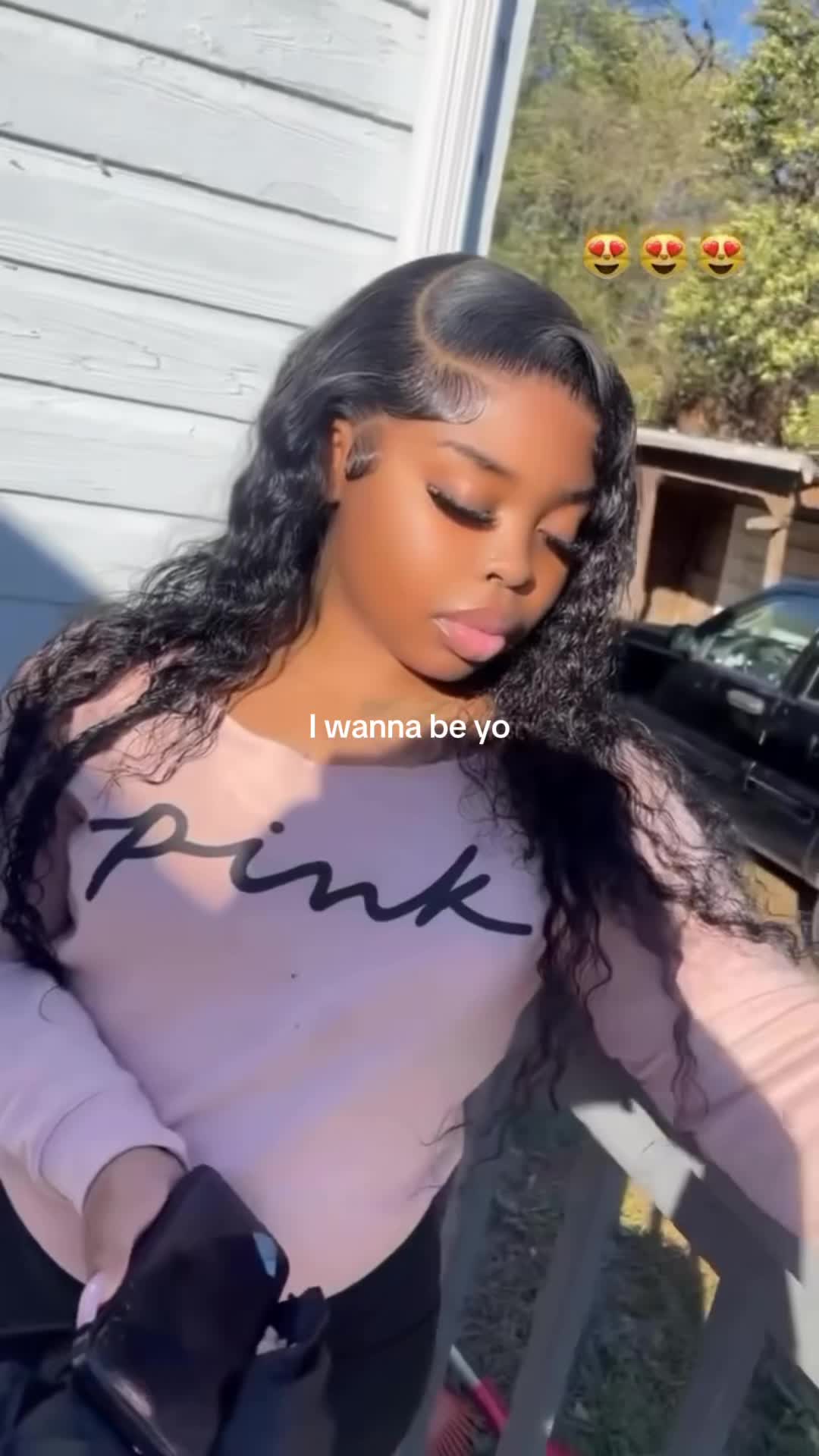 @Janiah❤️