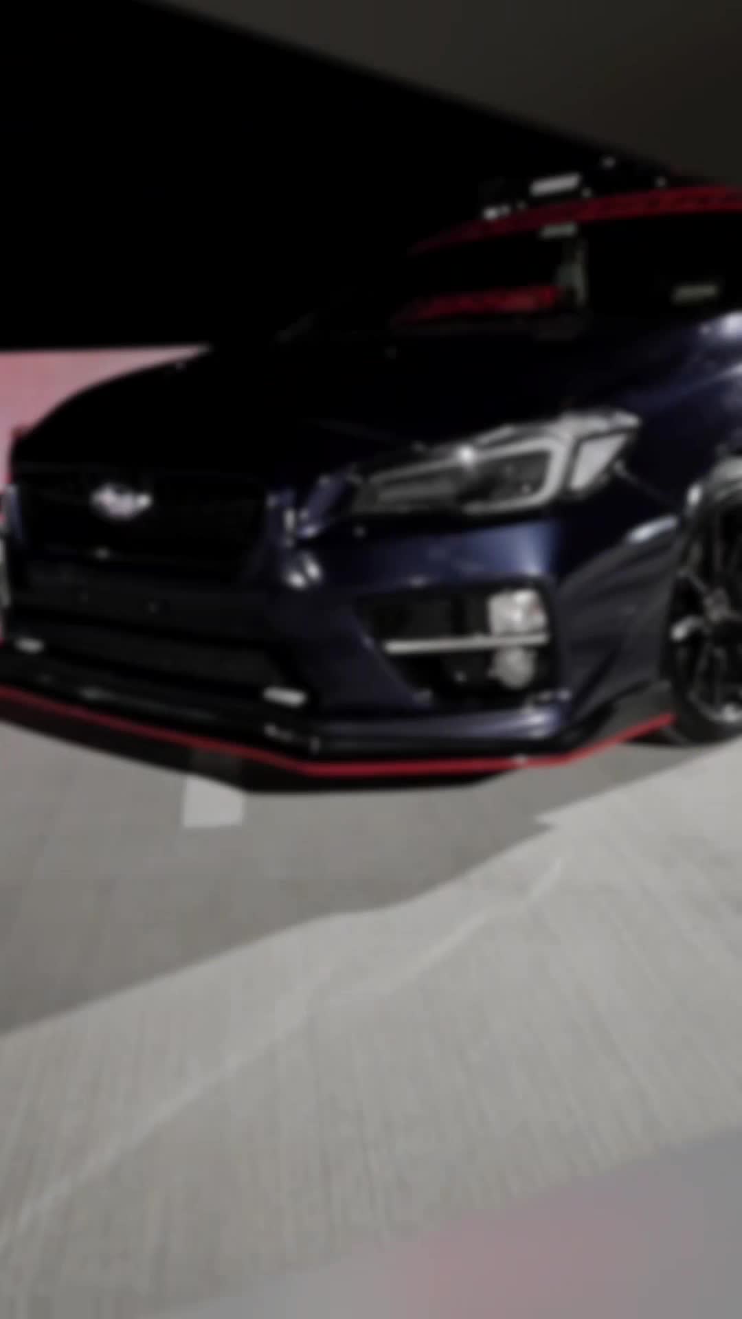 @WRXL3SS_WRX