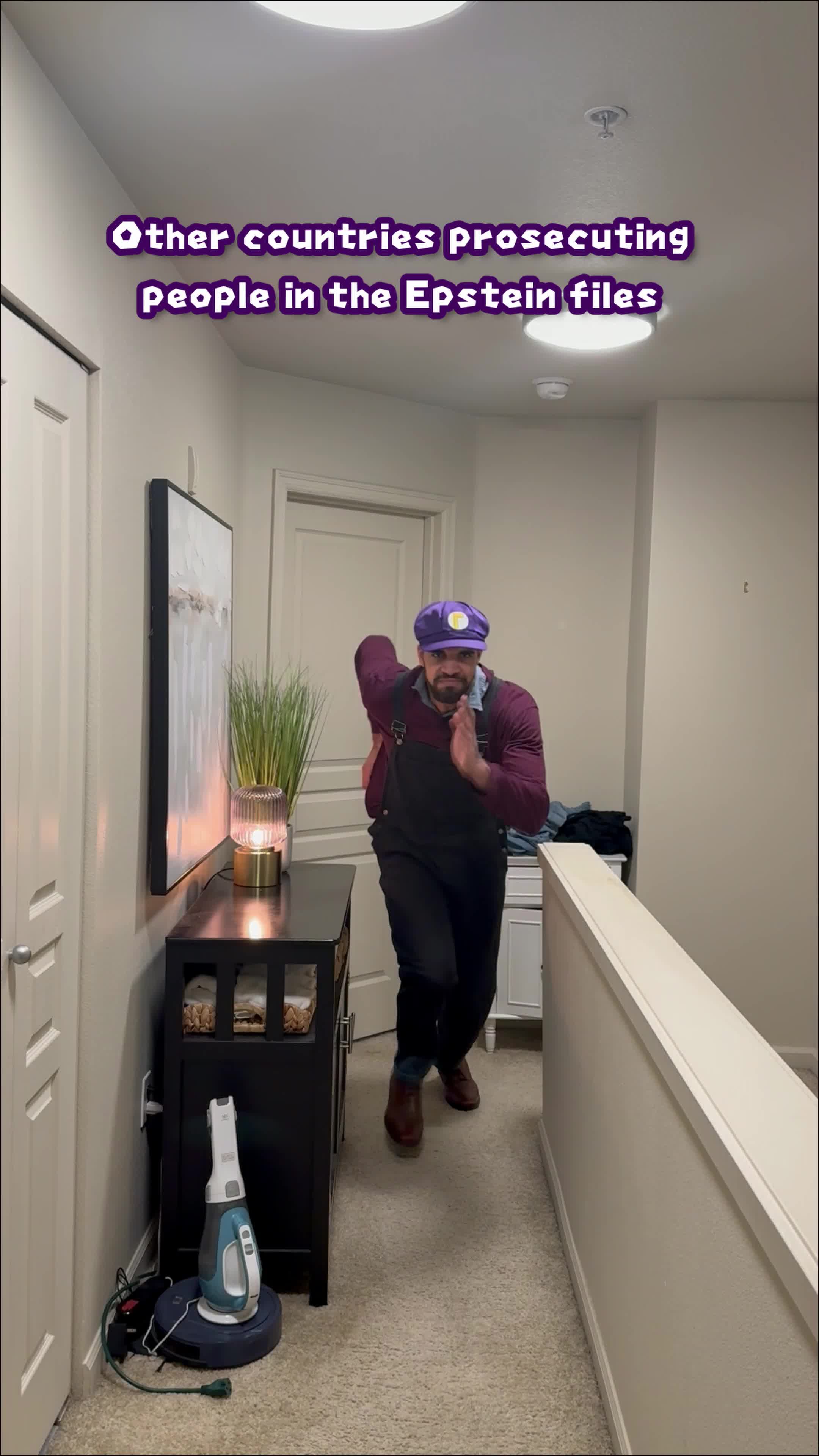 @Mr._Wah