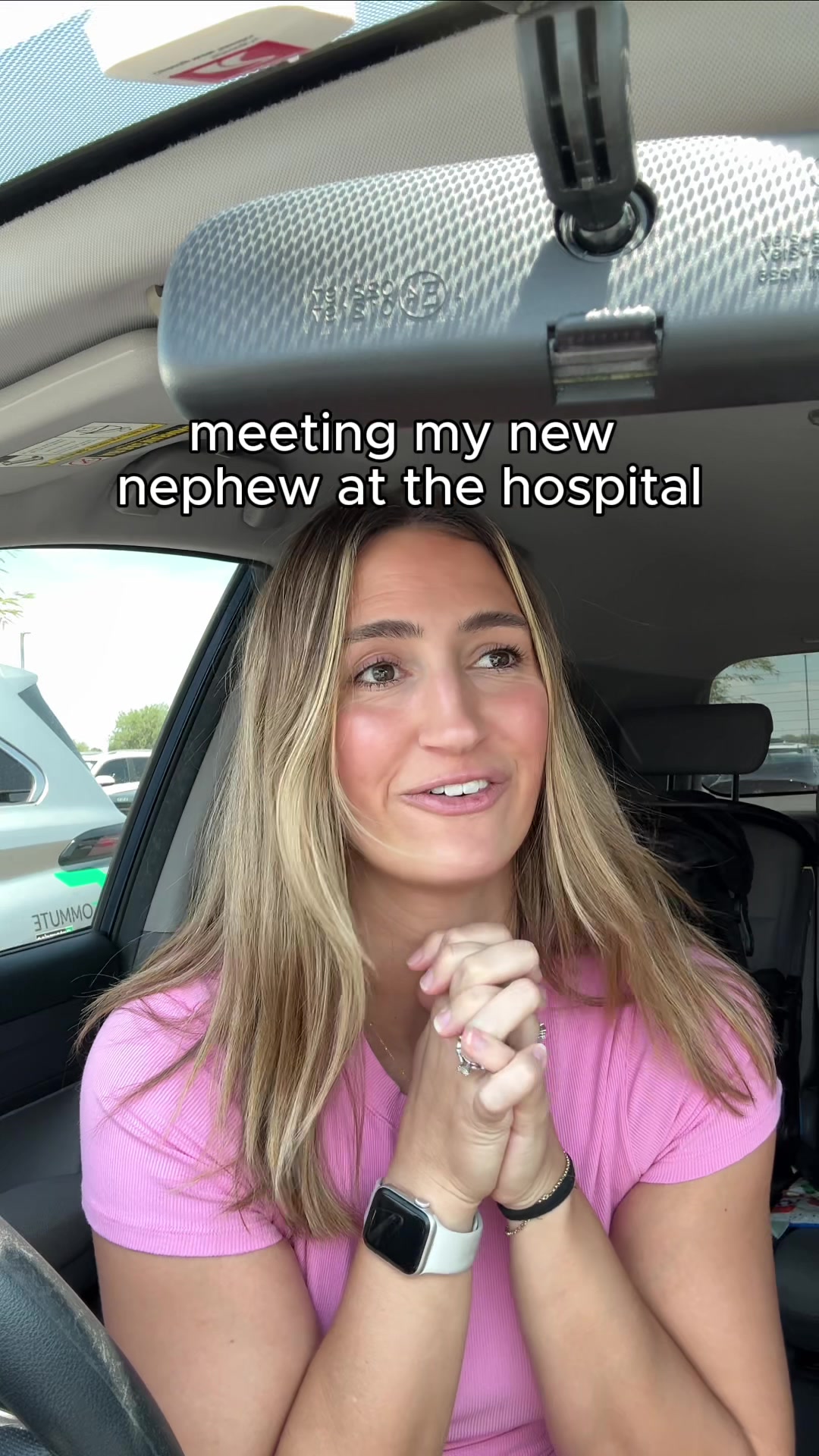 @abigailghoward