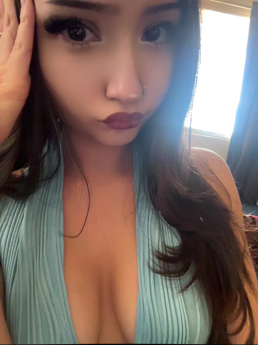 @alyssa :p
