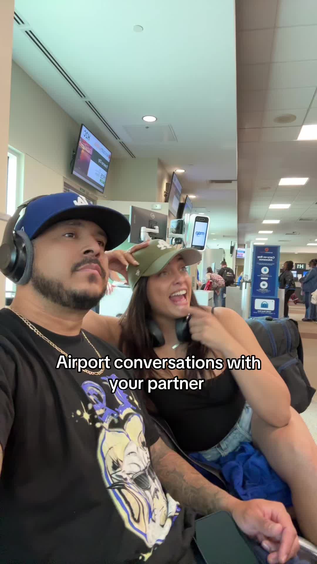 @TheJet