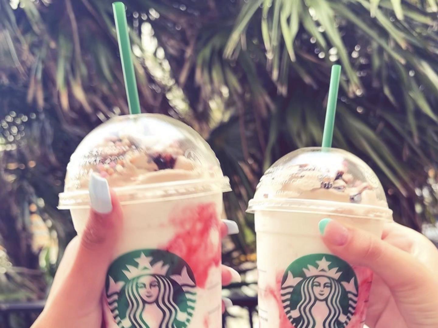 @PastelDaysᥫ᭡