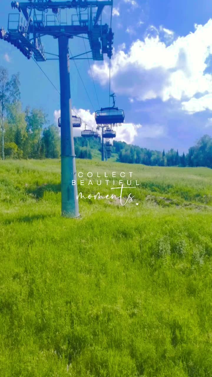 @KoToSt