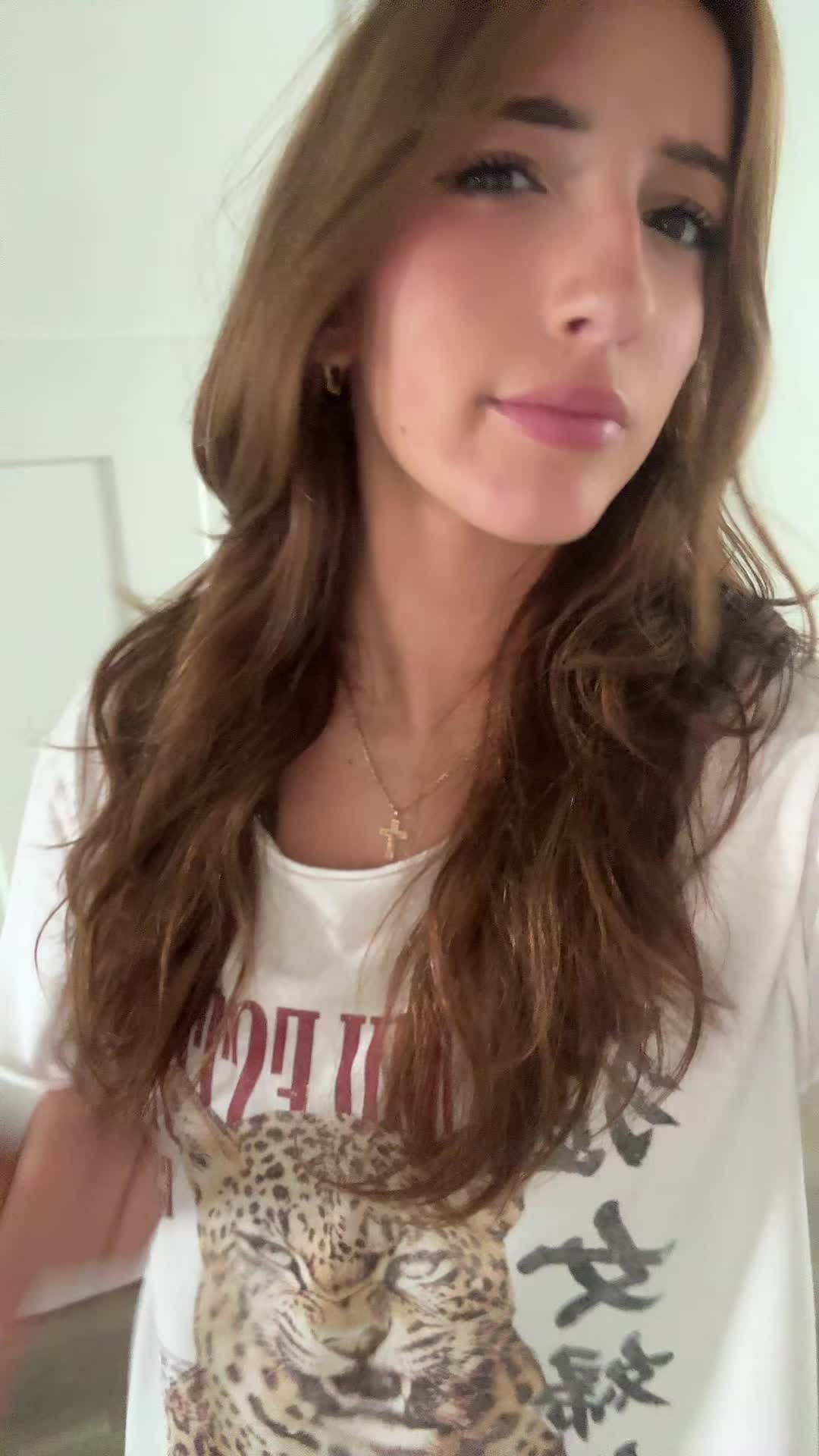 @Mia