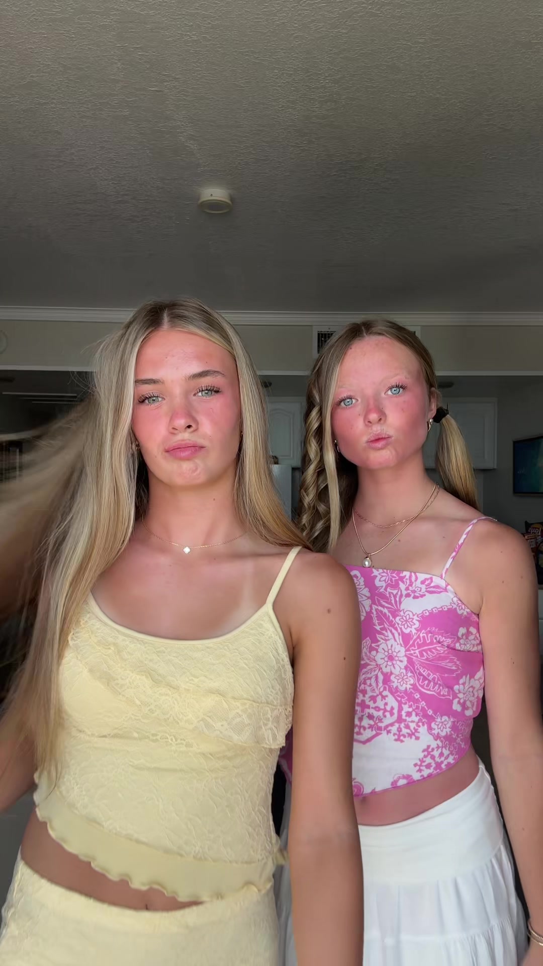 @.chloe.easterday