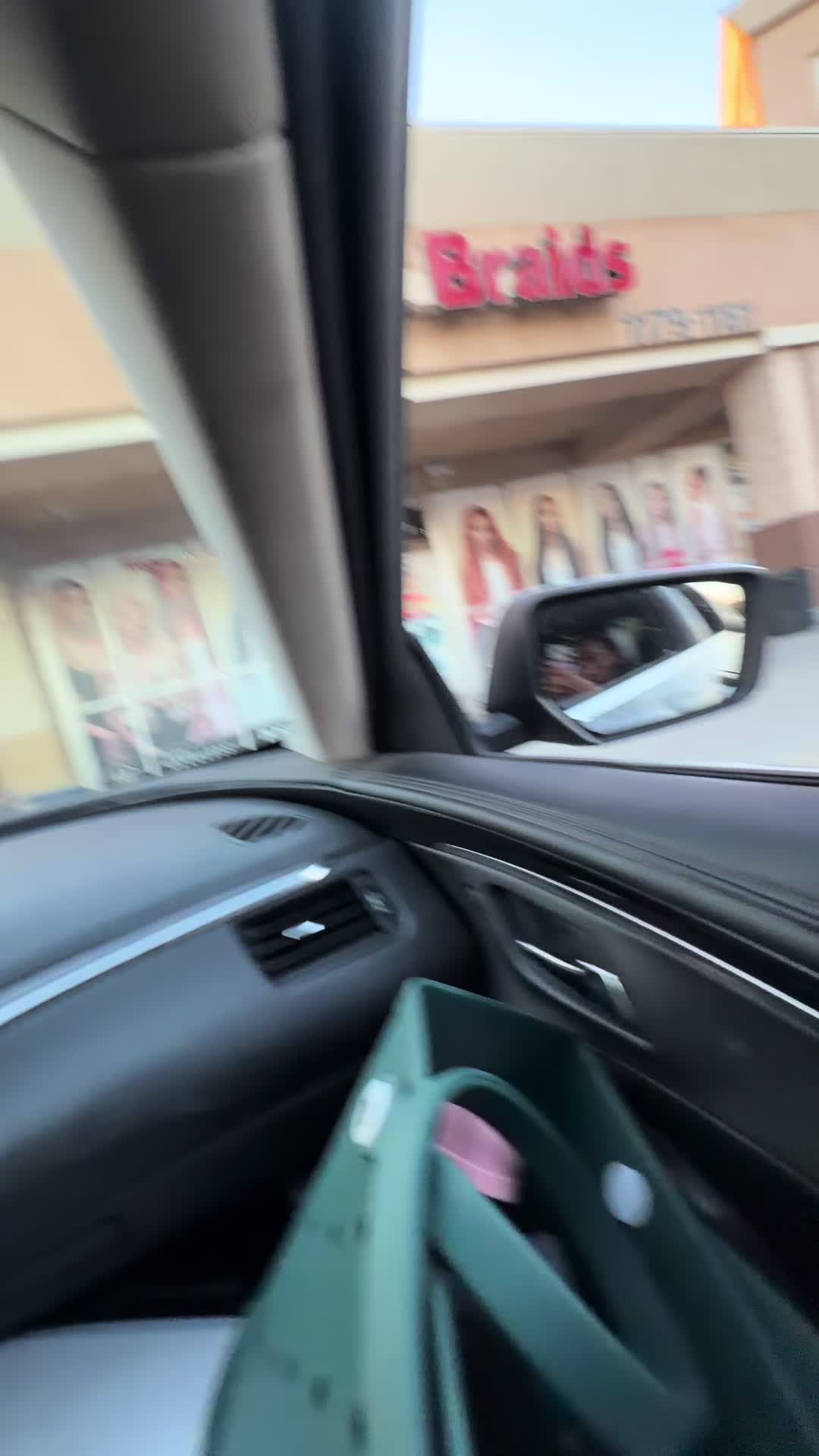 @Naughty _uhh