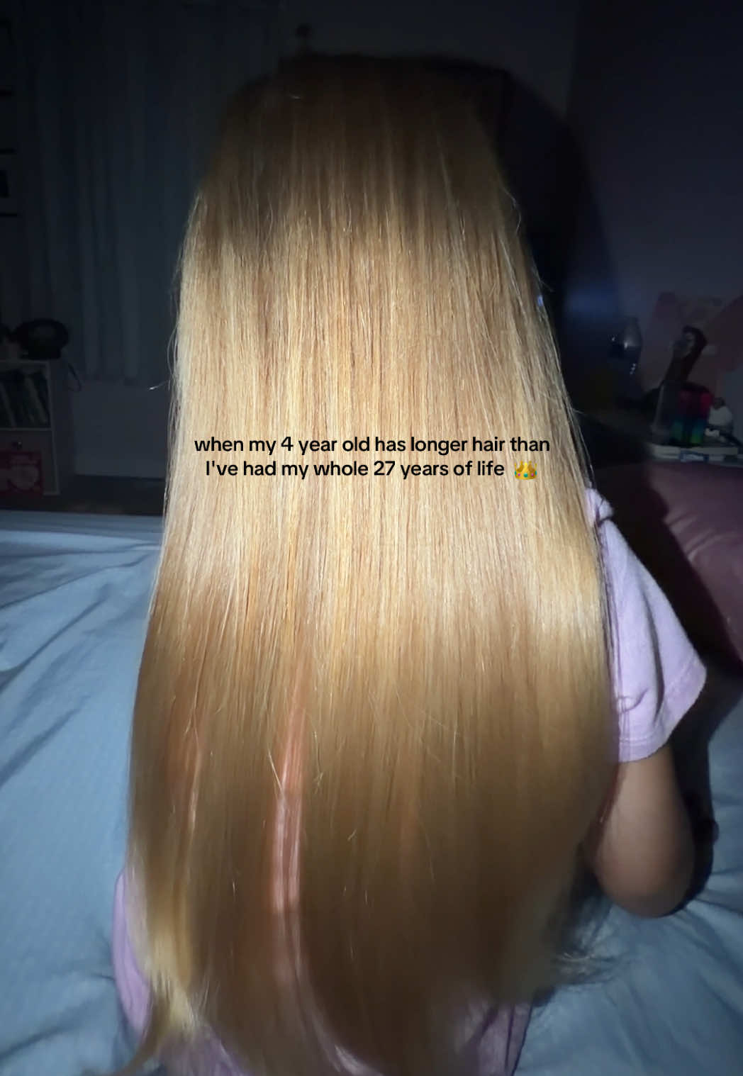 @Chloe