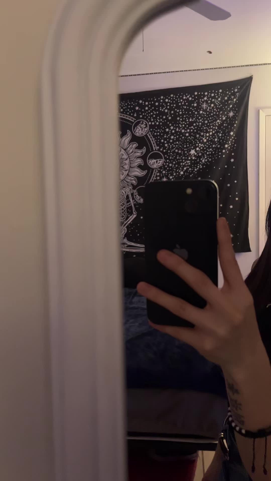 @๐ค