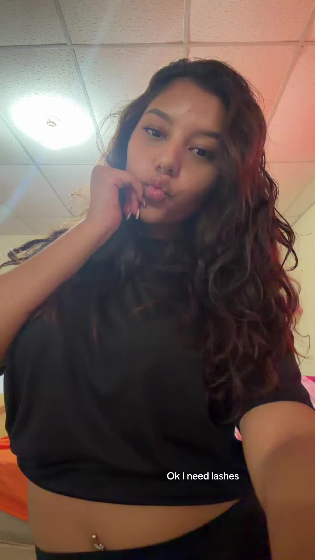 @Theyluvv.jobana