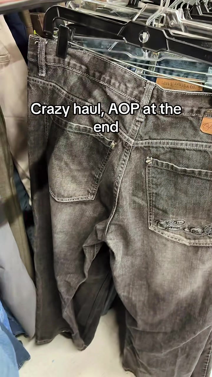 @thunders_thrift