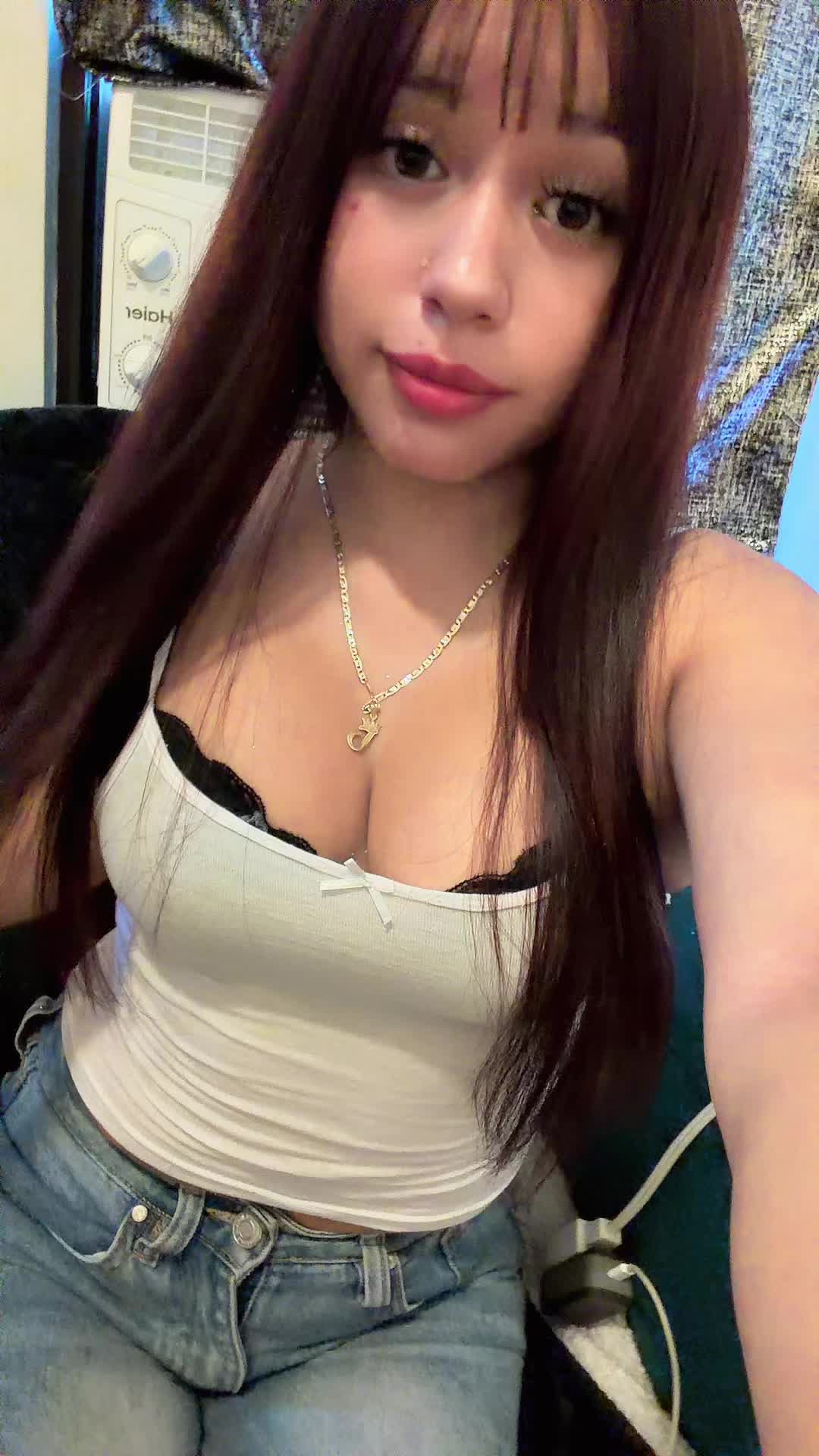 @Jesica_cv
