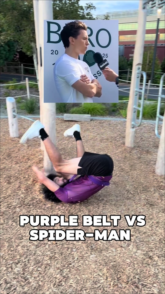 @joshmedvinsky.bjj