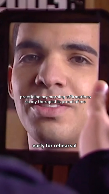@Degrassi
