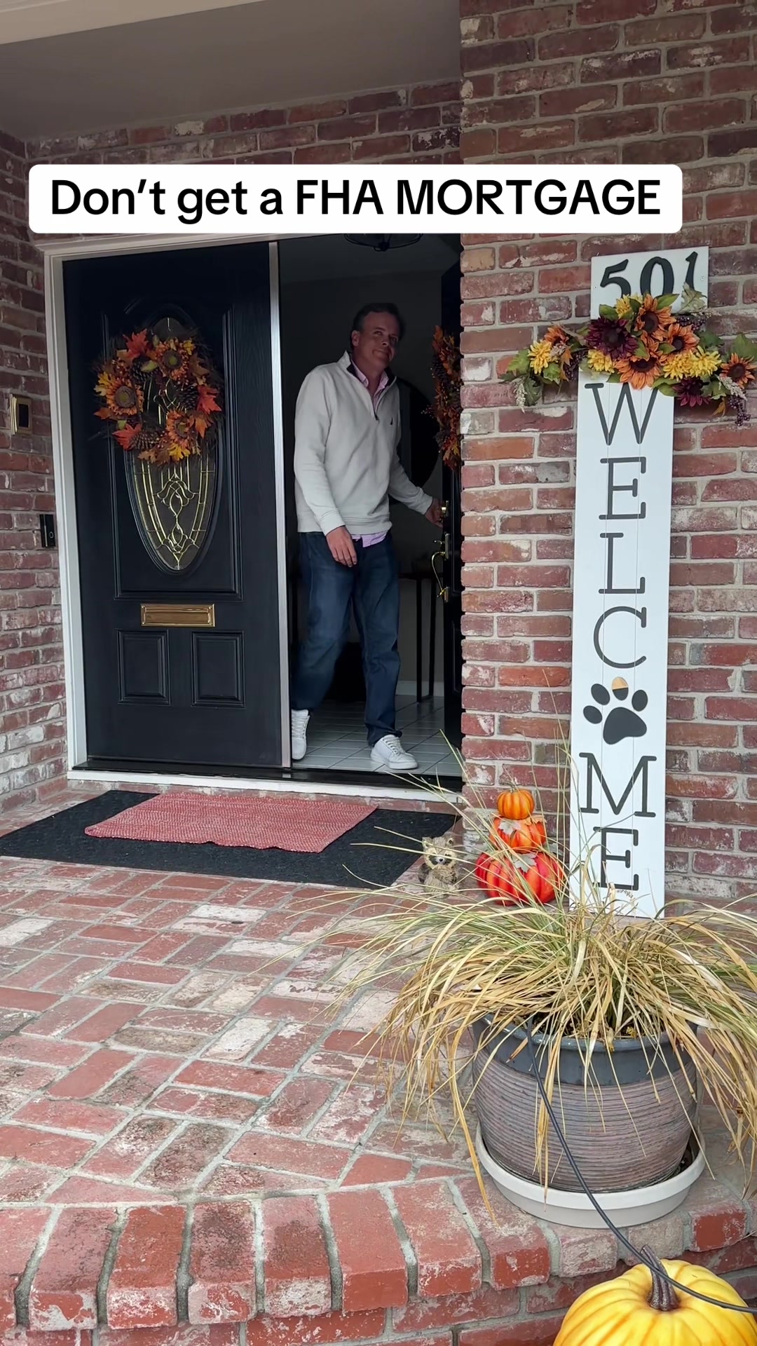 @HomeBuying Help by Josh Dobson