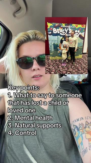 @Justice For Katarina 🌻🌻🌻