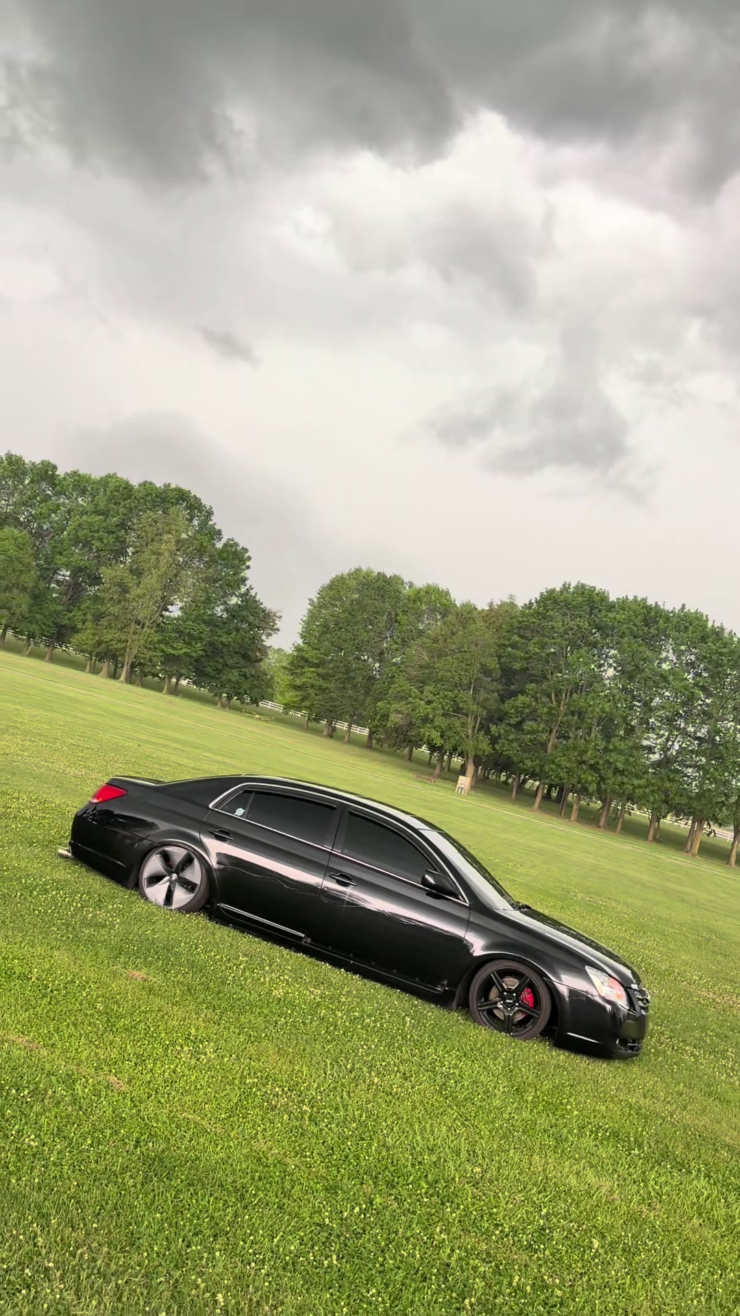 @Tha_Avy🧌