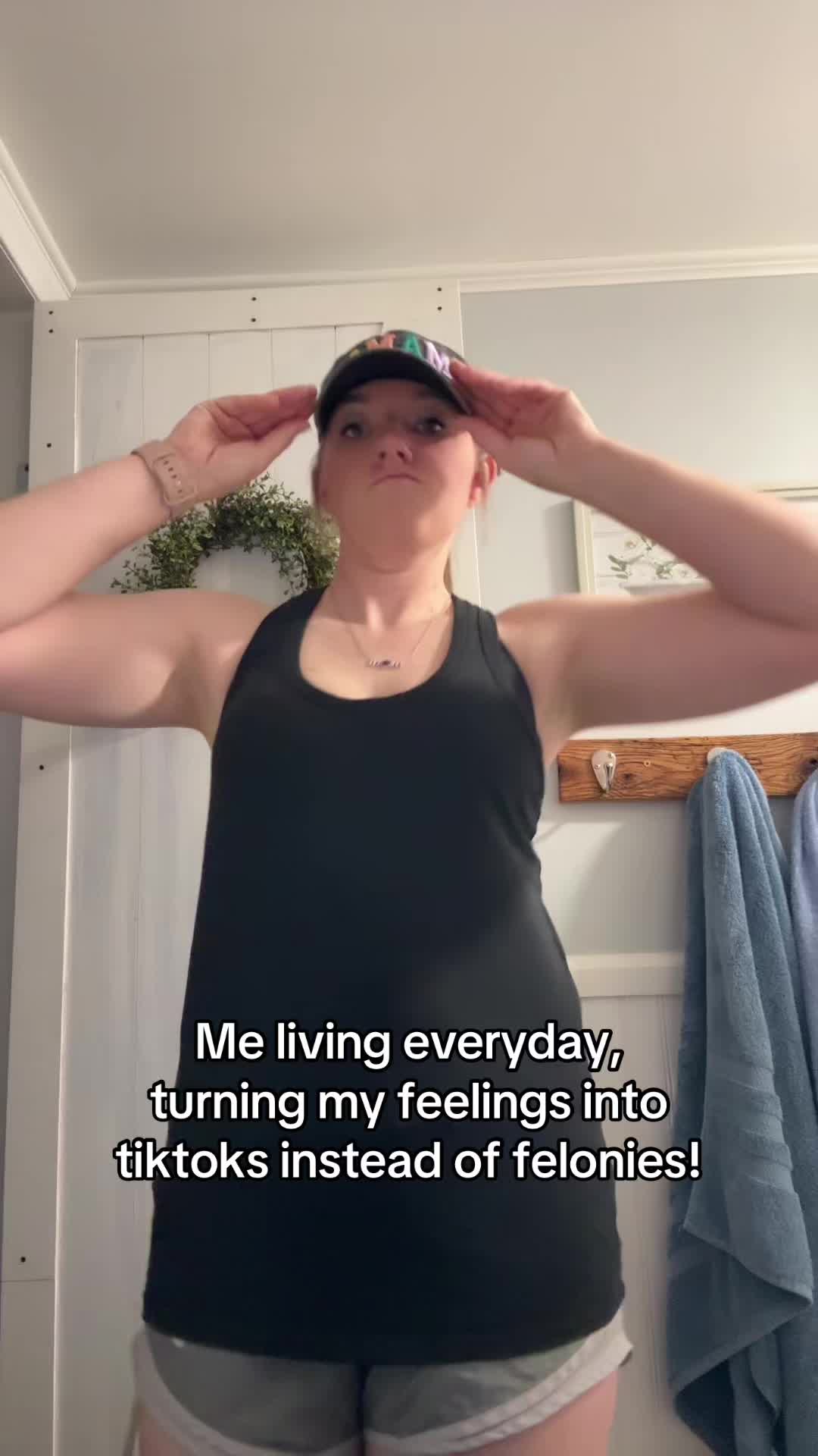 @blessmamaof3