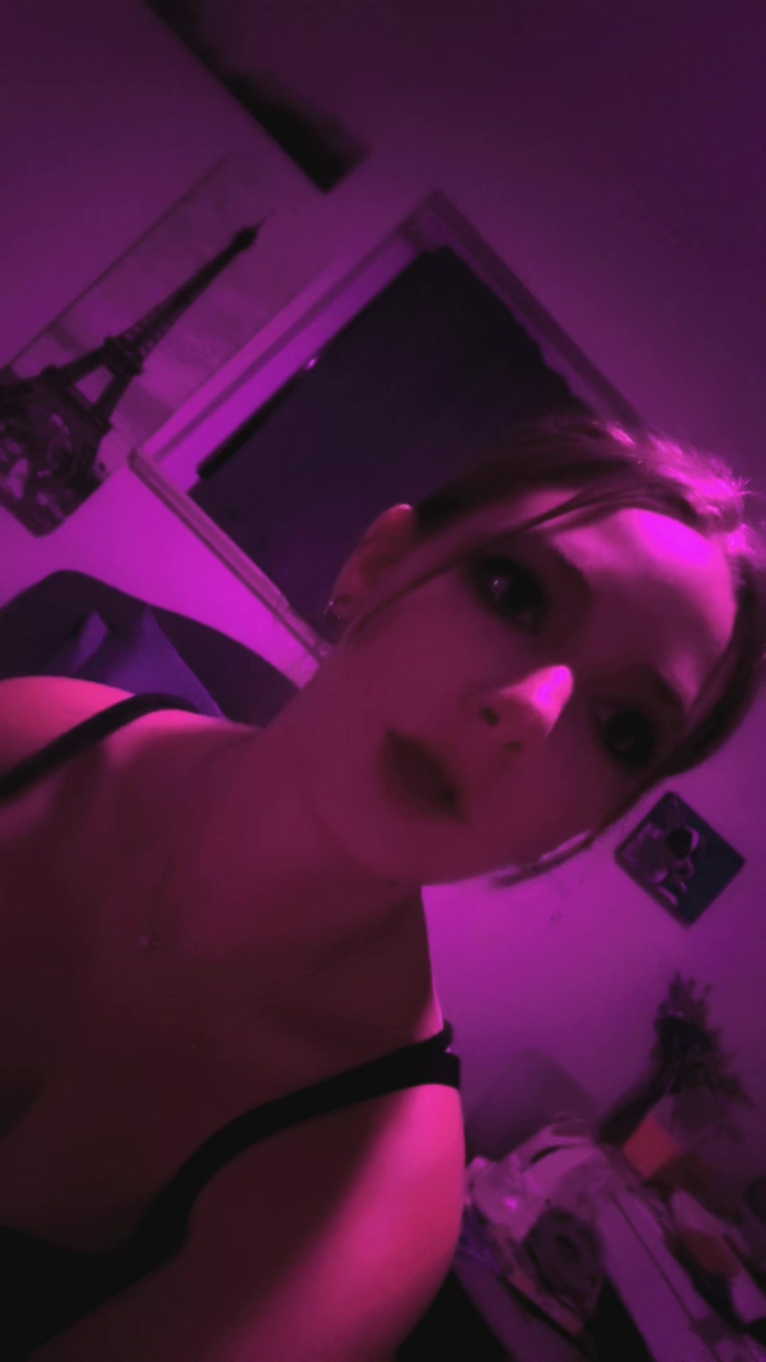 @Lei