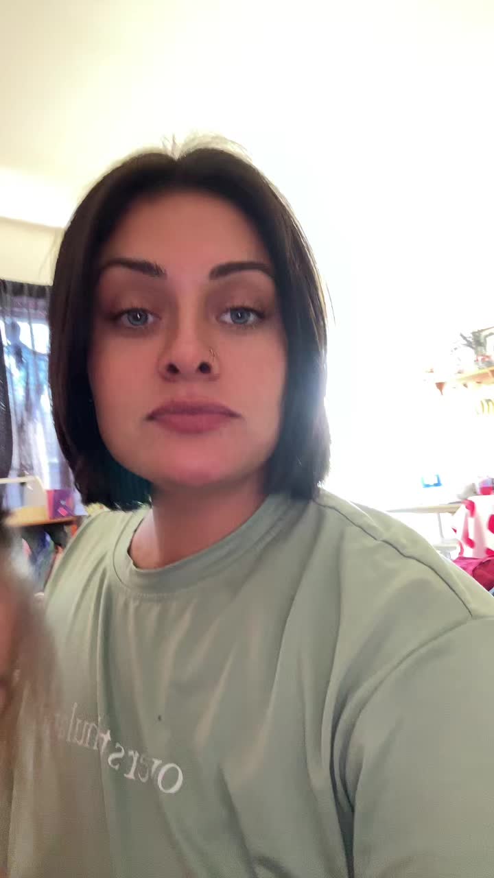 @Sam