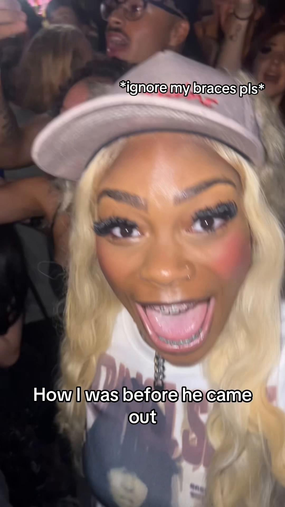 @Kamari Le’nae