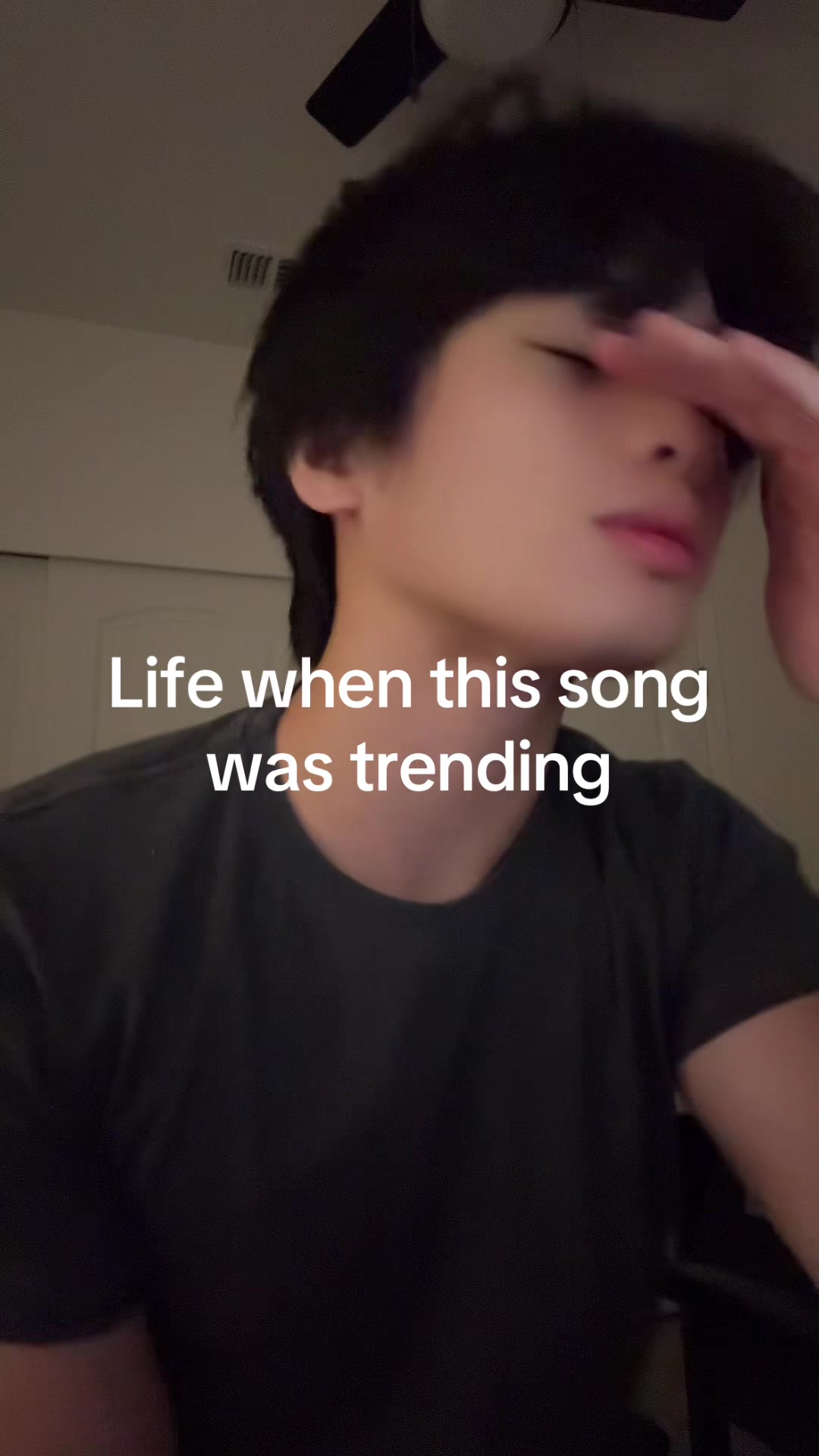 @Marco