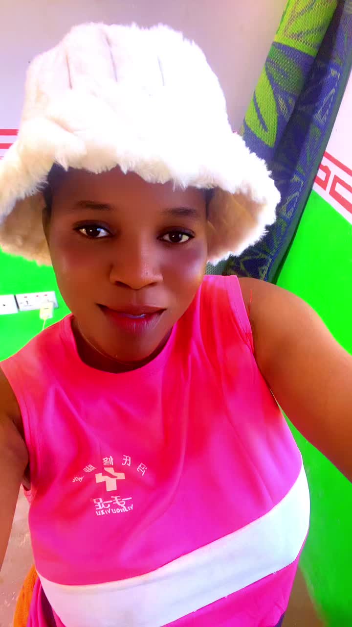 @Cool 1 😇📿🤲🙌