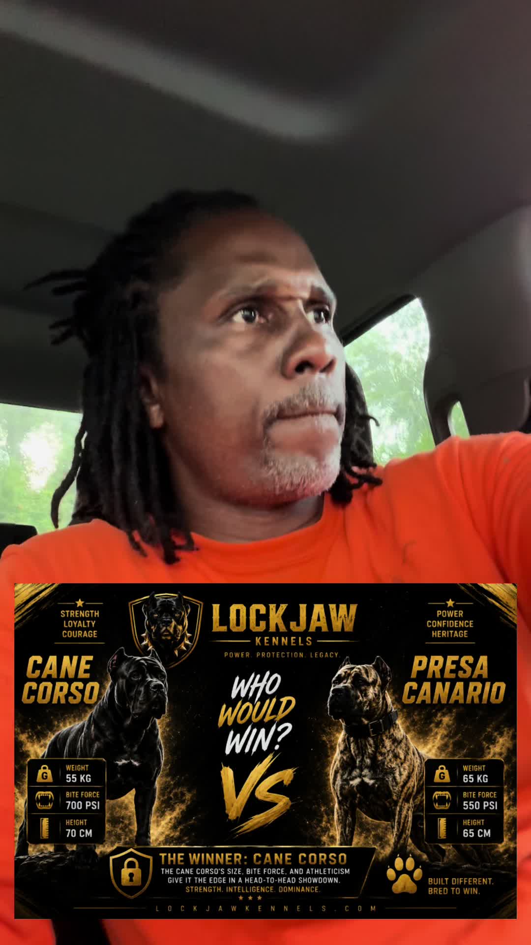 @lockjawkennelfla
