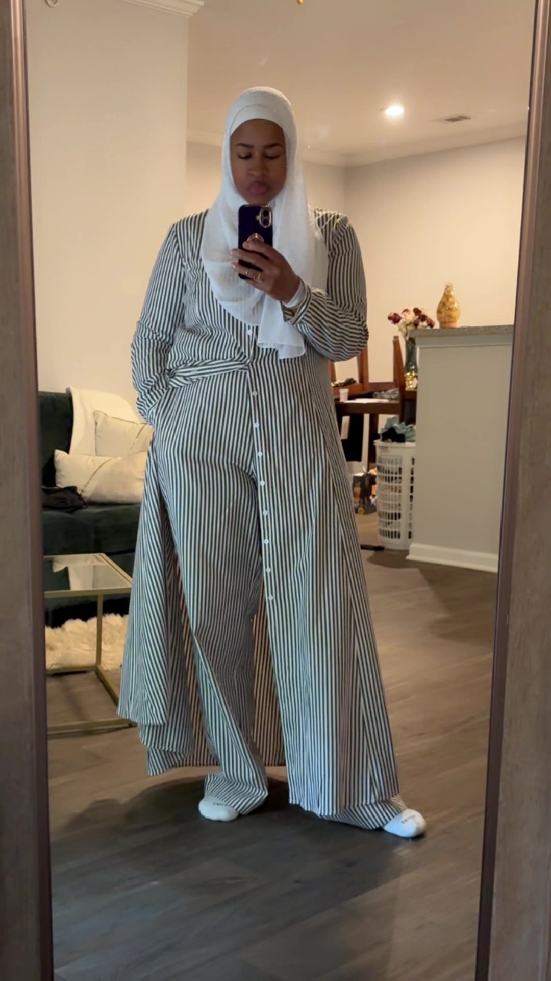 @Miss_November1974