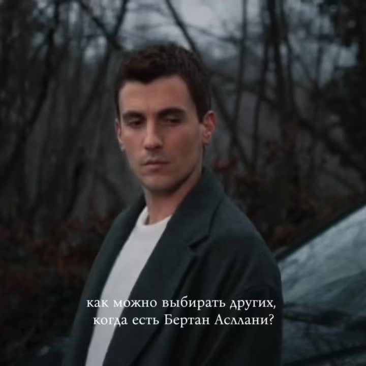 @bert.asllani