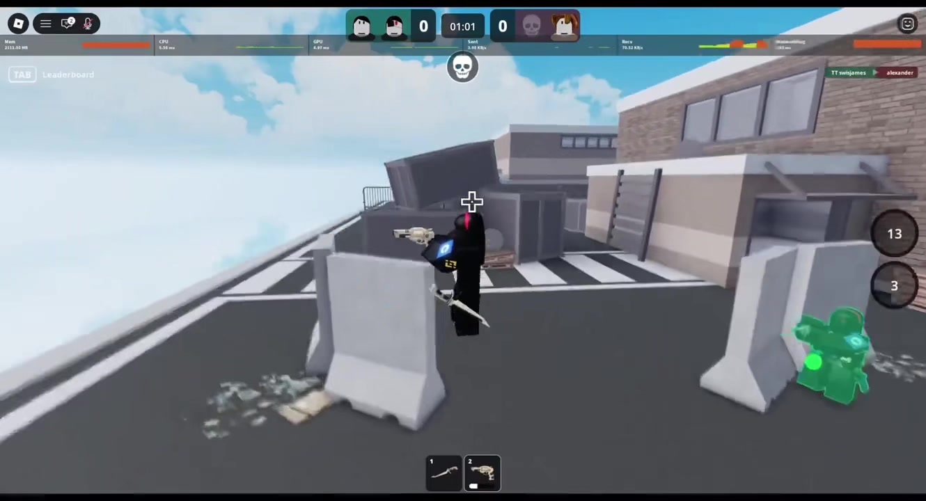 @swisjames