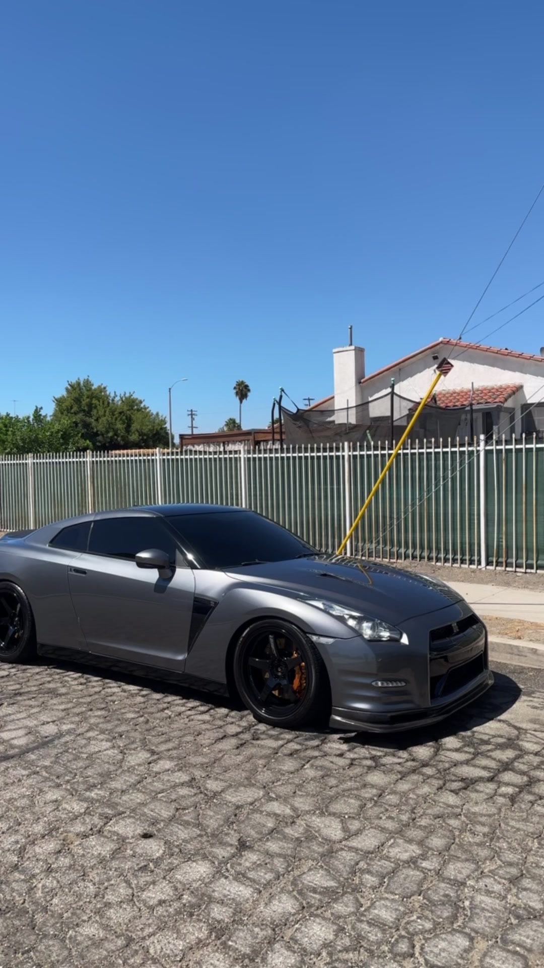 @Pedrixx Detailing 🃏
