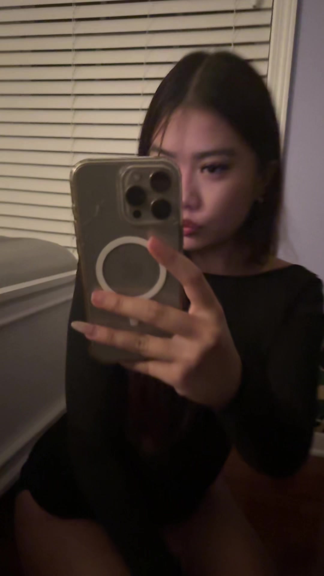 @Lili