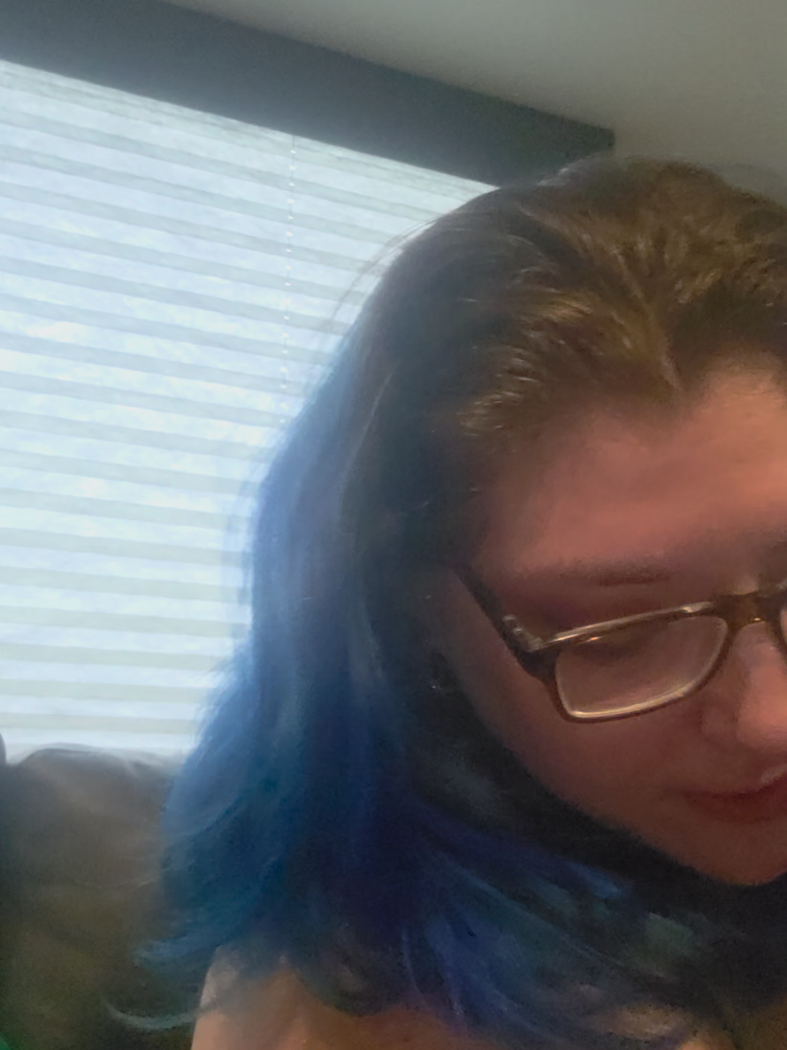 @Shyshy