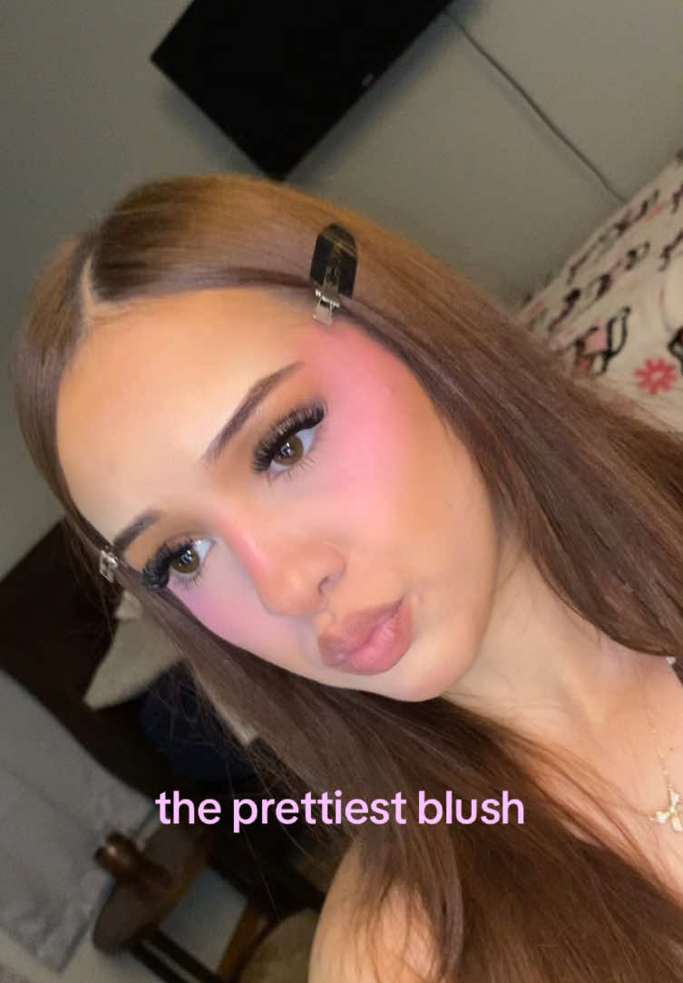 @Annaiz