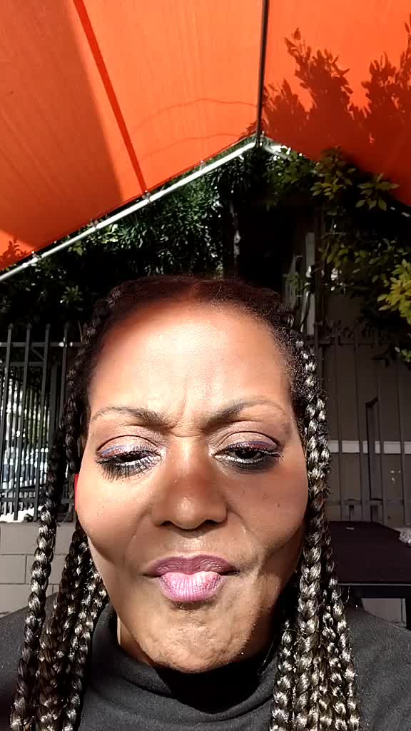 @J